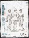 Timbre