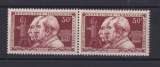 FRANCE   YT   n° 1033    neuf **   1955