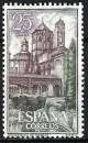 Espagne - 1963 - Y & T n° 1157 - MNH