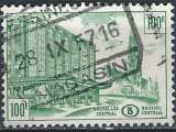 Timbre