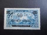 Grand - Liban y & t  93 * 1927