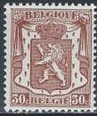 Belgique - 1936-46 - Y & T n° 424 - MNH