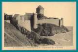 CPA Le Fort La Latte en PRE