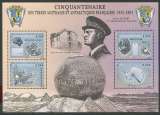 Timbre