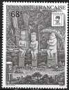 Polynésie - 1988 - Y & T n° 310 - MNH