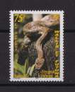 WALLIS ET FUTUNA.   YT   n° 582    neuf **    2002
