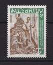 WALLIS ET FUTUNA.   YT   n° 591    neuf **    2003