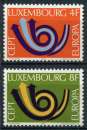 Timbre