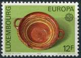 Timbre
