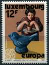 Timbre