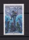 ANDORRE   YT   n° 589    neuf **   2003