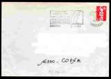 Timbre