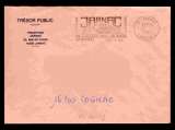 Timbre