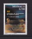 MONACO   YT   n° 2351    neuf **    2002