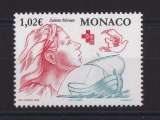 MONACO   YT   n° 2354    neuf **    2002