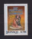 MONACO   YT   n° 2416    neuf **    2003