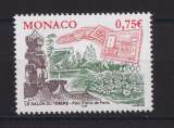 MONACO   YT   n° 2450    neuf **    2004