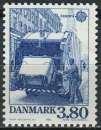Timbre