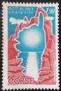 miniature Corse  - France - Neuf - 2197