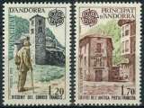 Timbre