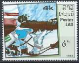 Timbre