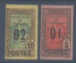 Timbre