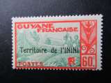 Timbre