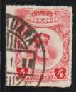 Timbre