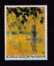 NOUVELLE-CALEDONIE   Y/T   n° 900    neuf **   2003