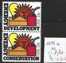 ETATS-UNIS 1178a ** côte 1.20 €