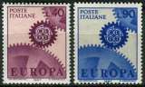 Timbre