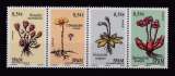 SAINT PIERRE ET MIQUELON  Y/T   n° 900/903    neuf **    2007