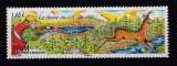 SAINT PIERRE ET MIQUELON  Y/T   n° 904    neuf **    2007