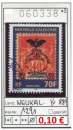 Nouvelle-Caledonie 2003 - Michel 1291 - Yvert 889 - oo oblit. - 