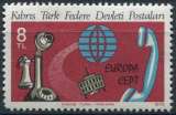 Timbre