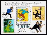 France - Année 2000 - Y& T N° BF28