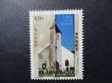 Saint - Pierre & Miquelon y & t 1000 ** 2011