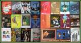 miniature Lot 22 CP PUB Annonce THEATRE SPECTACLE