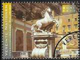 Nations Unies (Vienne) - 2002 - Y & T n° 365 - O.