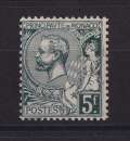 MONACO  Y/T  n° 47   neuf *    1920