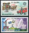 Timbre