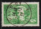 FRANCE 1936- Y&T  N° 331