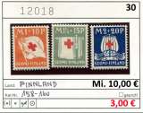 Timbre