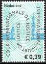 Timbre