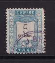 Timbre