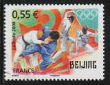FRANCE 2008 - Y&T  N° 4225