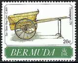 Timbre