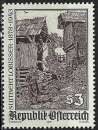 Autriche - 1978 - Y & T n° 1400 - MNH
