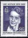 Autriche - 1978 - Y & T n° 1417 - MNH