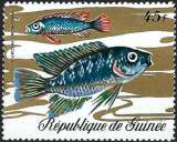 Timbre